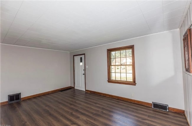 Photo - 2910 14th St NW