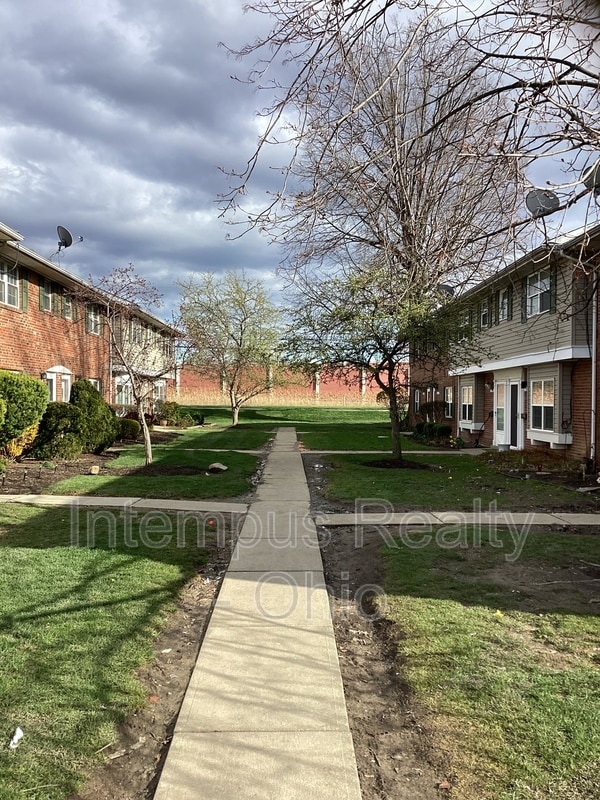 Photo - 31623 N Marginal Dr