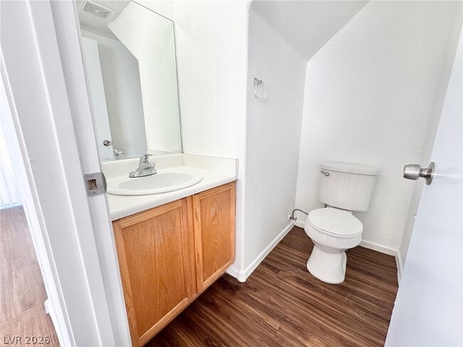 Photo - 3383 Sparrow Heights Ave