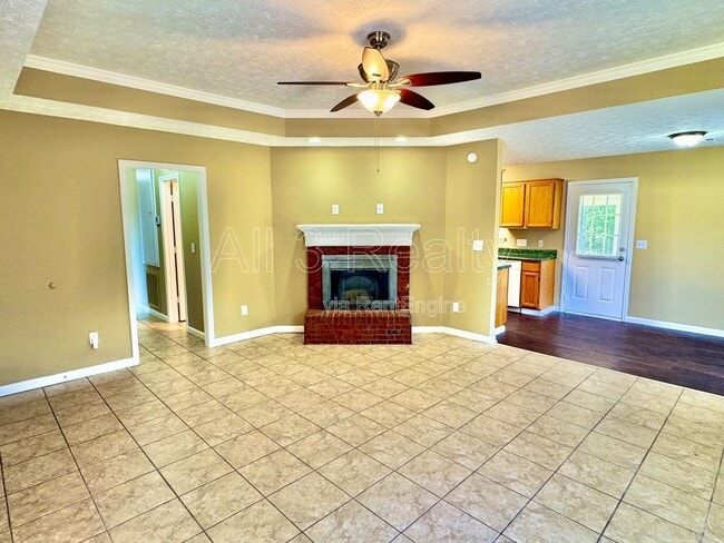 Photo - 6917 Oak Side Dr
