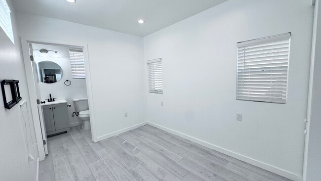 Photo - Charming Newly Renovated 1-Bedroom Home in...