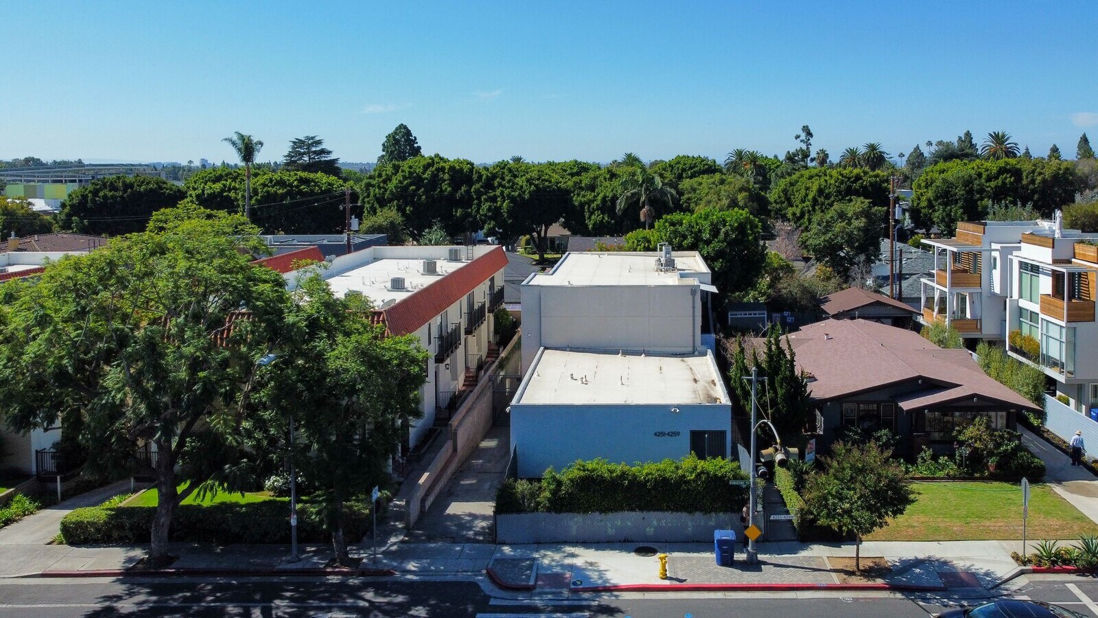 Photo - 4251 Duquesne Ave