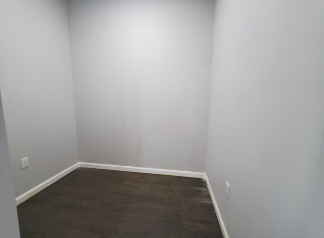 Photo - 557 Ocean Ave Unit 3
