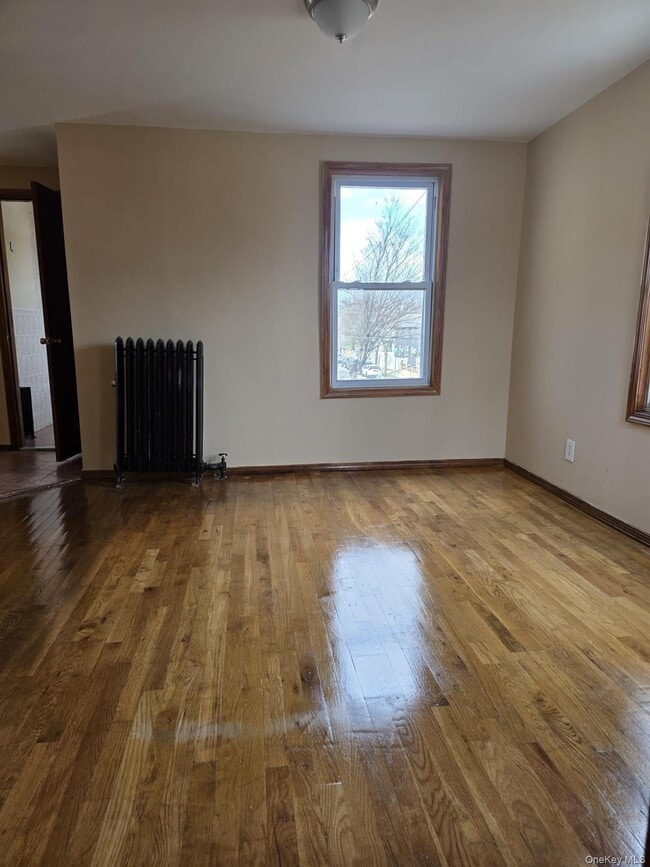 Photo - 178-45 145th Rd