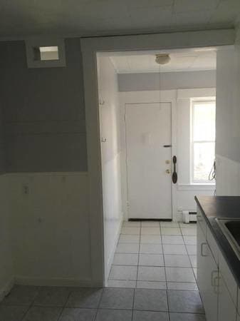 Photo - 188 Colburn St Unit 188