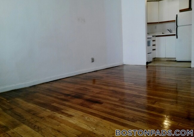 Photo - 153 Brighton Ave Unit 15