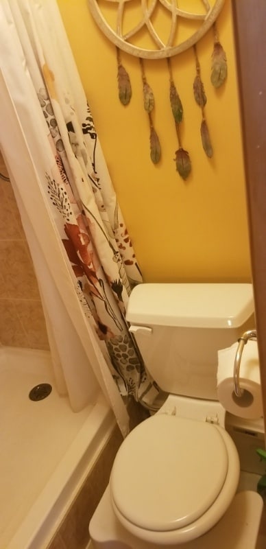 Photo - 4 Tristan Dr