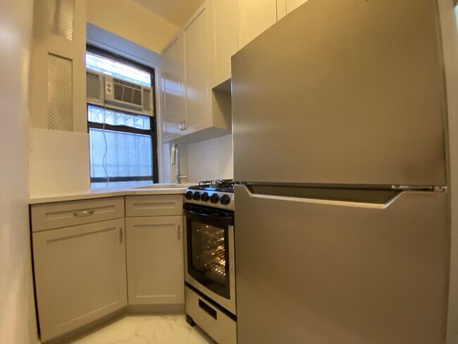 Photo - 446 E 78th St Condo