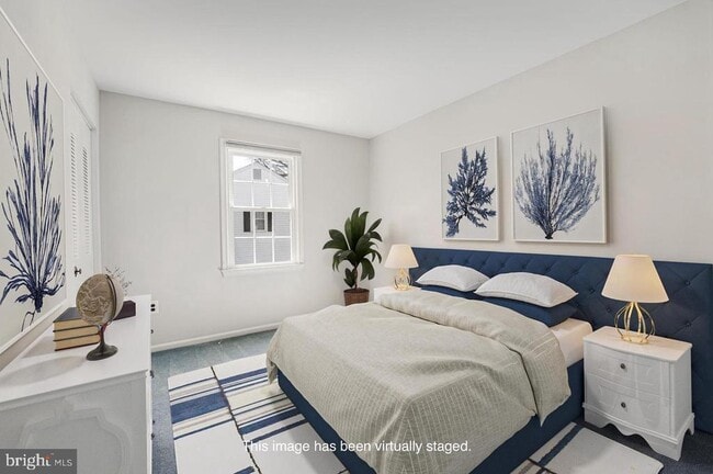 Photo - 5112 Bradfield Dr