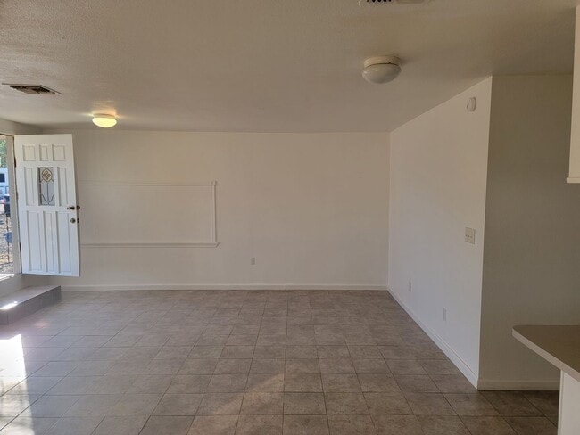 Photo - 1 Bedroom House in Bullhead City