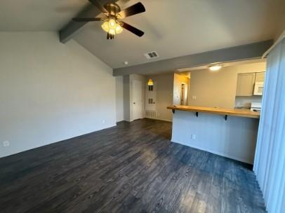 Photo - 5904 Emerald Forest Dr