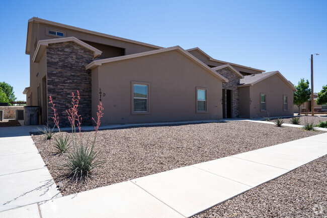 Building Photo - 1074 Hoppas Ct Rental