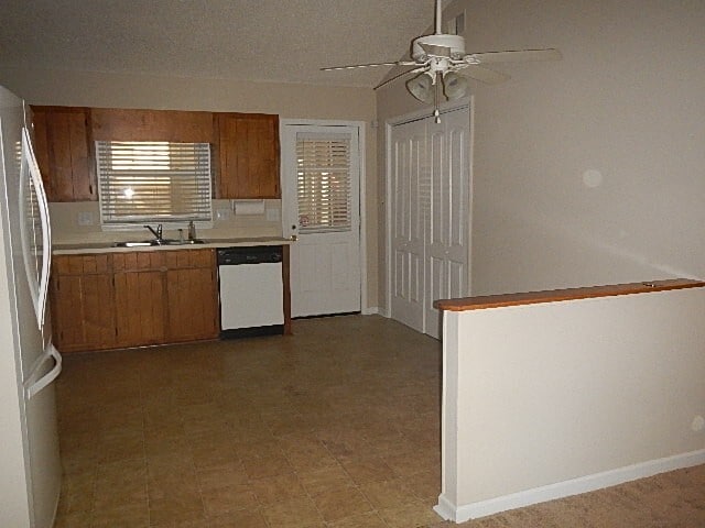 Photo - 228 Pintail Ln