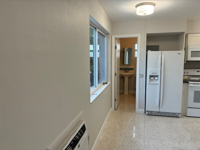 Turn right after entry - 506 NE 23rd St Unit 506 NE 23rd Street