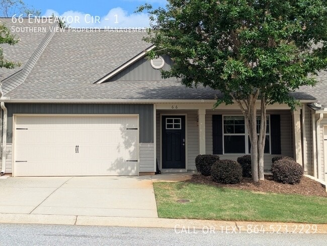 Photo - 66 Endeavor Cir