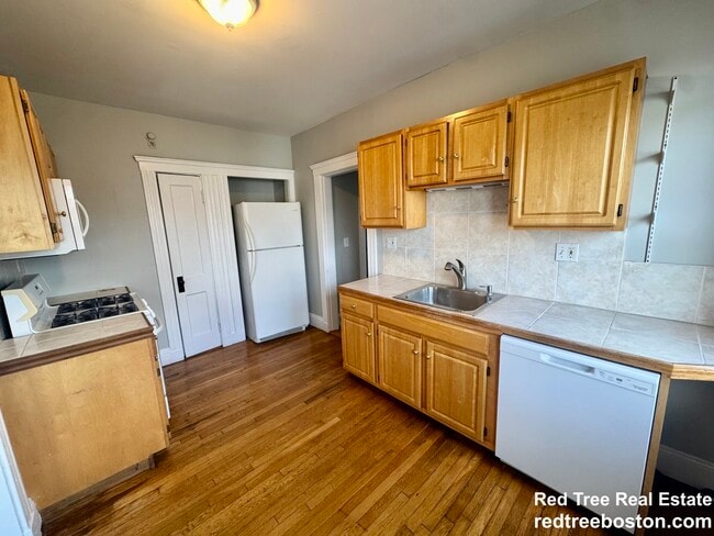 Photo - 59 Brookley Rd