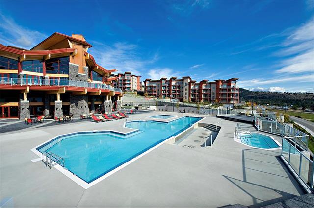 3229 Skyview Ln