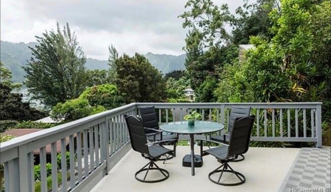 Photo - 3321 Anoai Pl