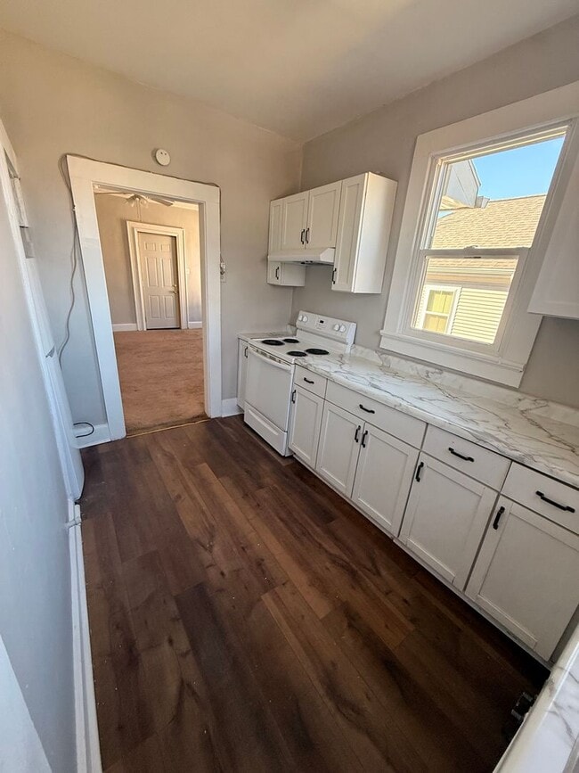 Photo - 504 Adams Ave