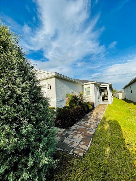 Photo - 2818 Sanctuary Dr