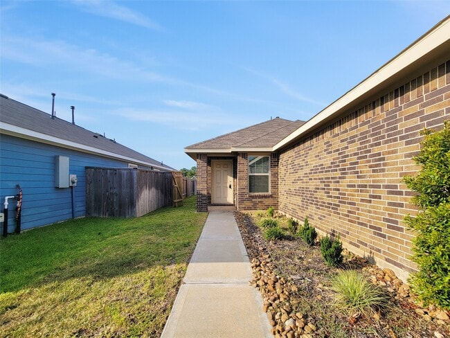 Photo - 1043 Brighton Orchards Ln