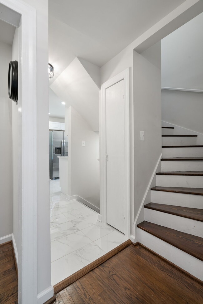 Building Photo - 21 Reids Rd Rental