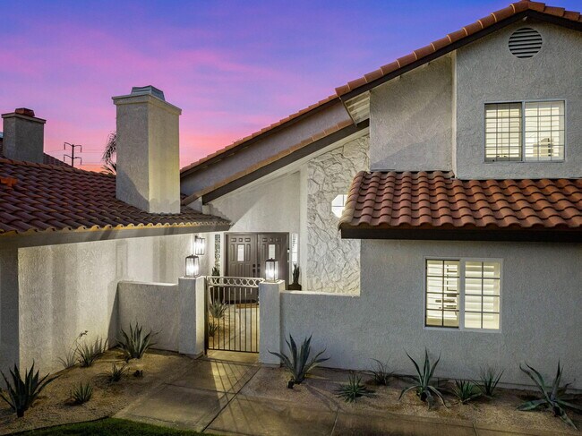 Photo - 76817 Manor Ln