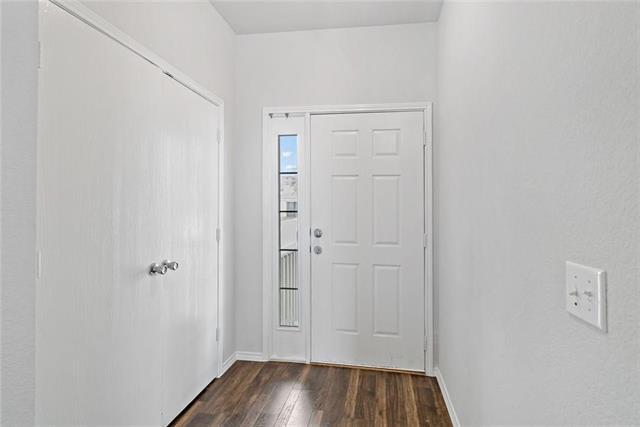 Photo - 2636 Ezekial Way