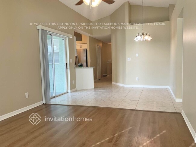 Photo - 3988 Long Leaf Dr