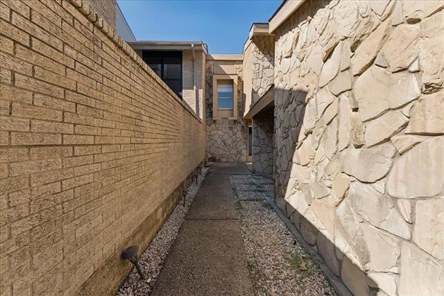 Photo - 2905 Country Pl Cir