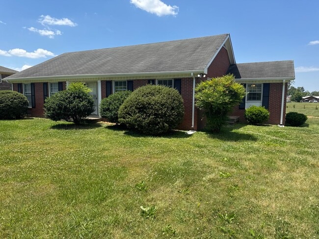 Photo - Quiet 2BR Duplex Living Near Old Hickory Lake