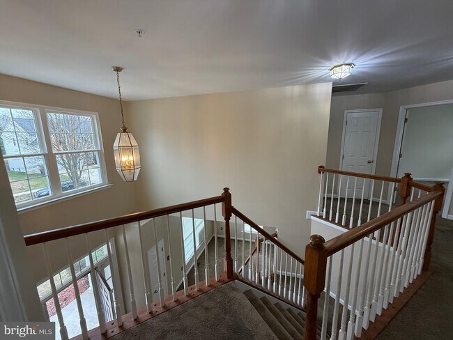 Photo - 10106 Garden Valley Ct