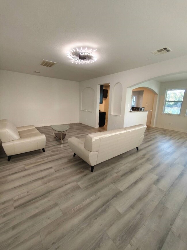 Photo - 2306 Waterford Park St