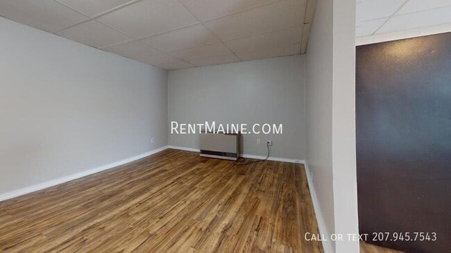 Photo - 88 Main Rd Unit 1