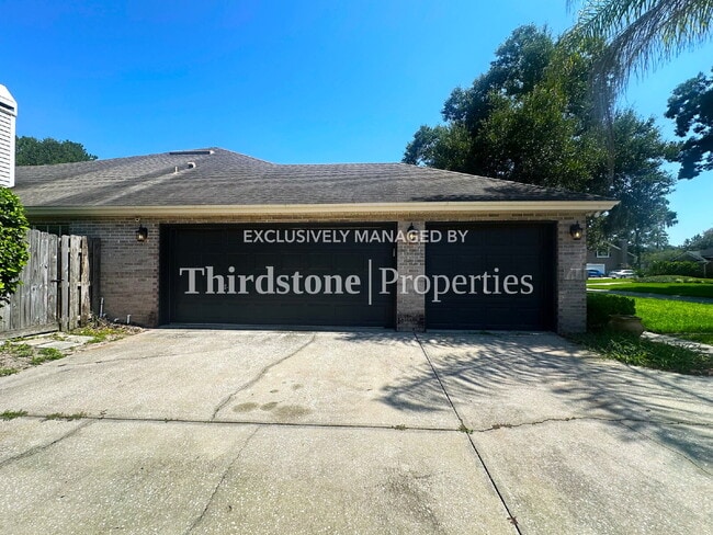 12770 Camellia Bay Dr W