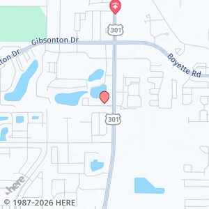 Photo - 10678 Lake Montauk Dr