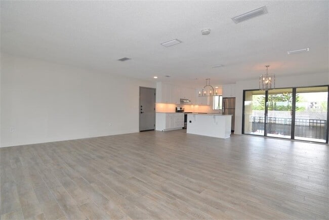 Photo - 361 W Lake Faith Dr Unit 112