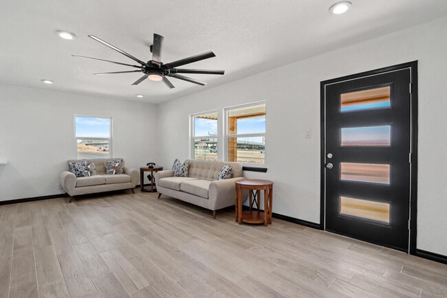 Building Photo - 4108 Payne Cir