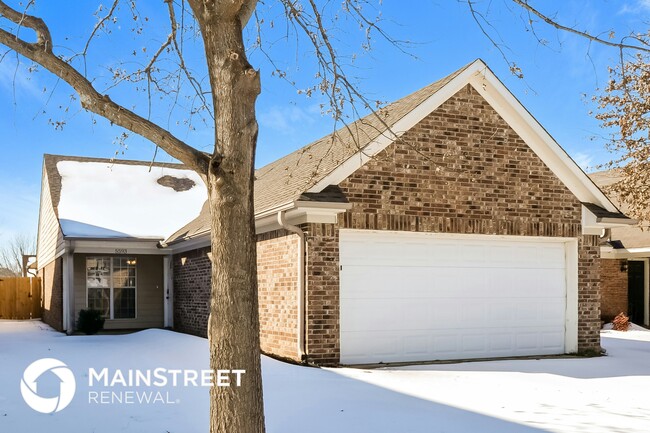 Photo - 5593 Casey Ln