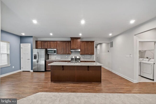 Photo - 2152 Nottoway Dr