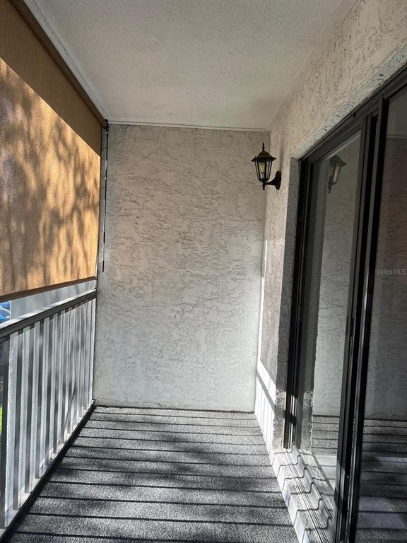 Photo - 1324 S Pine Ridge Cir Unit D2