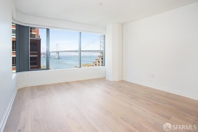 Photo - 280 Spear St