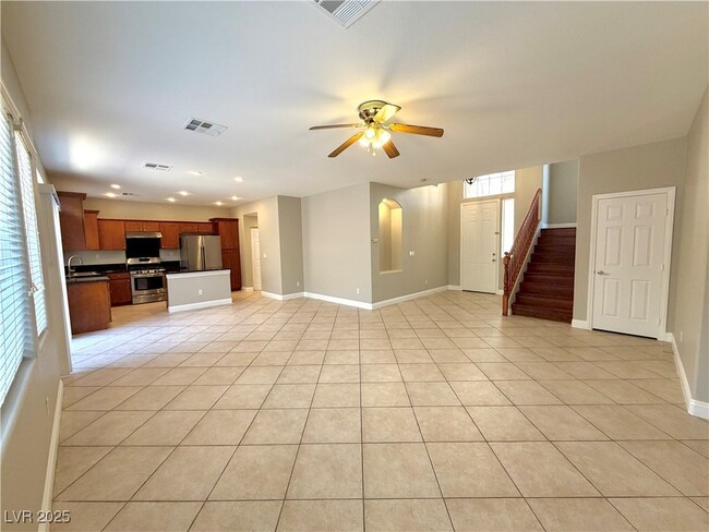 Photo - 2301 Summer Home St