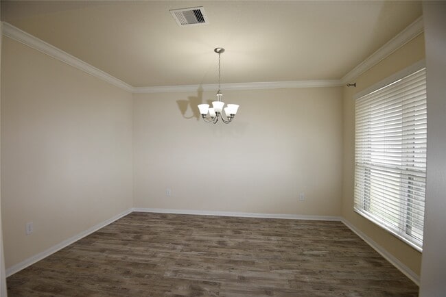 Building Photo - 9997 Hyacinth Way