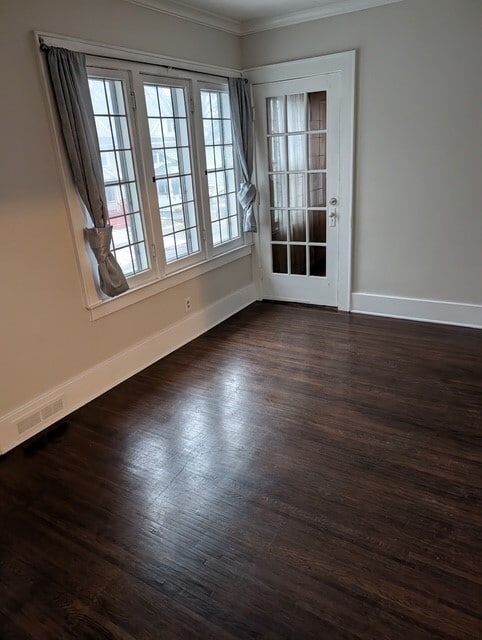 Photo - 616 Magee Ave