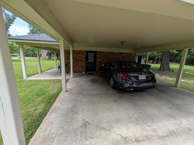 Photo - 7760 Westlake Rd