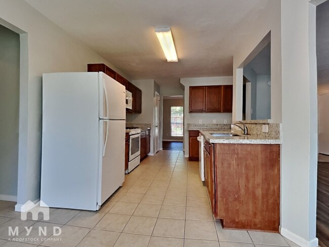 Photo - 22715 Tara Way Dr