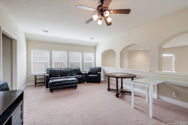 Photo - 18211 Branson Falls