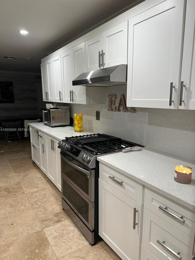 Photo - 13412 SW 68th Terrace