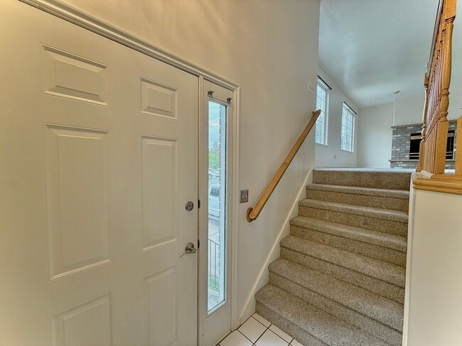 Photo - 1080 E Elgin Ave